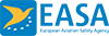 Logo small