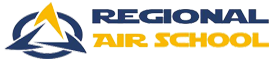 Regional